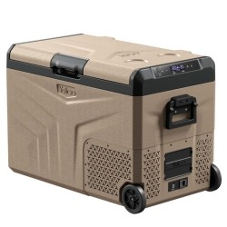 YOLCO TCX50 Sand Portable...
