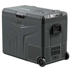 YOLCO TCX60 Carbon Portable...