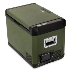 YOLCO GCX47 Green Portable...