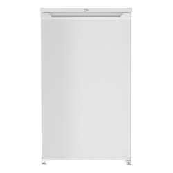 Freestanding refrigerator...