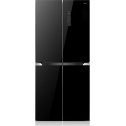 MPM-503-SSI-11 Freezer...