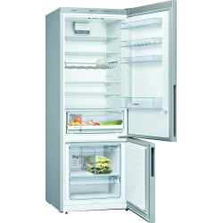 BOSCH KGV58VLEAS...