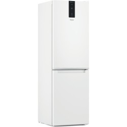 Whirlpool W7X 82O W...