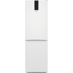 Whirlpool W7X 82O W...