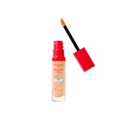 Bourjois Healthy Mix...