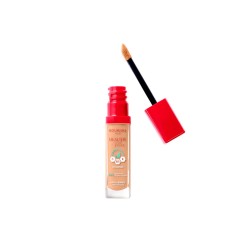 Bourjois Healthy Mix Concealer Vitamines 52-Beige 6ml