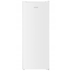 Drawer freezer MPM-182-ZS-14