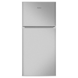 AMICA FD2015.4X(E) Silver...