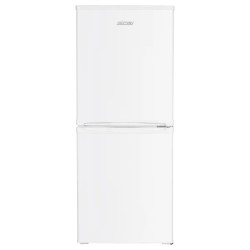 REFRIGERATOR MPM-185-KB-40...