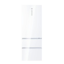 Haier Refrigerator...