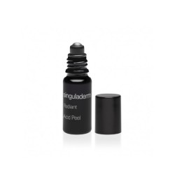 Singuladerm Radiant Acid...