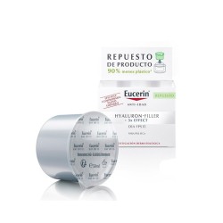 Eucerin Hyaluron Filler Day...