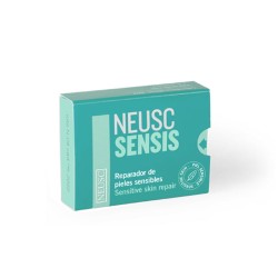 Neusc Sensis Sensitive Skin...