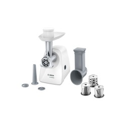 Bosch MFW2514W food...