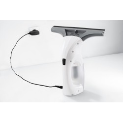 Kärcher WV 1 electric...