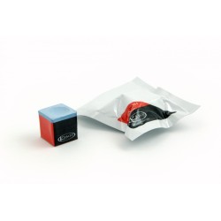 Chalk Kamui 0.98 beta, sky (blue)