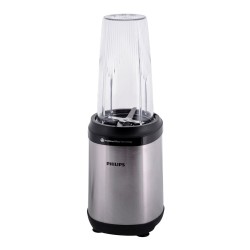 Philips 5000 series blender HR2764/00