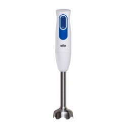 BRAUN Hand Blender MQ 20236MWH