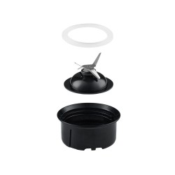 LAFE Table Blender...