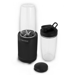 Esperanza EKM029 blender...