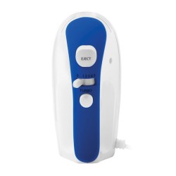 Zelmer ZHM1652 Hand Mixer...