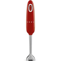 Smeg 50's Style Hand...