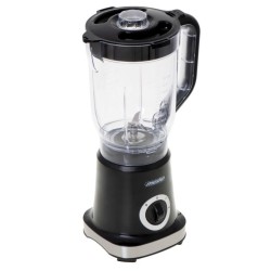Mesko MS 4079b blender 1.8...