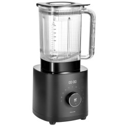 ZWILLING ENFINIGY Blender...
