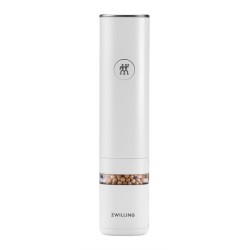 Zwilling electric spice...