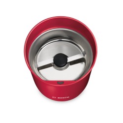 Bosch TSM6A014R coffee...