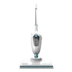 Black & Decker FSMH13E10...