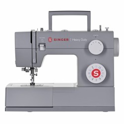 SINGER SMC4423 sewing...