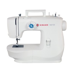 SINGER M2105 Automatic...