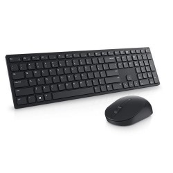 KEYBOARD +MOUSE WRL...