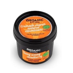 Organic Shop Organic...