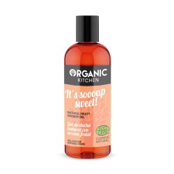 Organic Shop Organic...