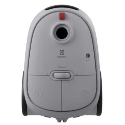 Electrolux 900 258 632 3.5...