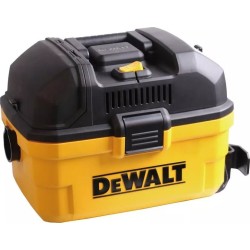 DEWALT DXV15T industrial...