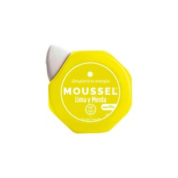 Legrain Moussel Gel 650ml...