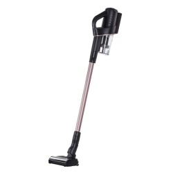 MIELE Duoflex HX1 Total...