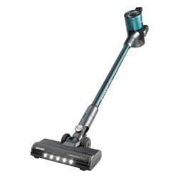 Upright hoover 2in1 Iconic...