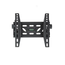 TV SET ACC WALL MOUNT BLACK/24-40" LED-W220 NEOMOUNTS