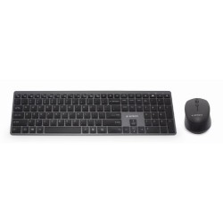 KEYBOARD +MOUSE WRL...