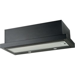 Akpo WK-7 Light eco 294...