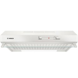 Bosch Serie 2 DUL62FA21...