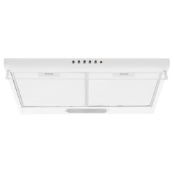 Akpo WK-7 P-3060 cooker hood