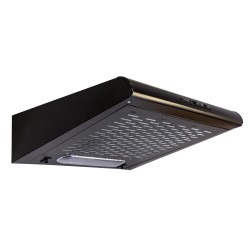 Cooker hood Ciarko ZRD 60...