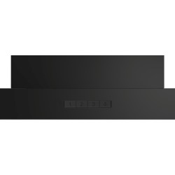Bosch Serie 2 DWB66BC60...