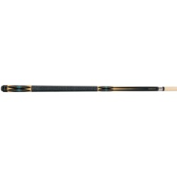 Billiard Cue, Pool, Classic...