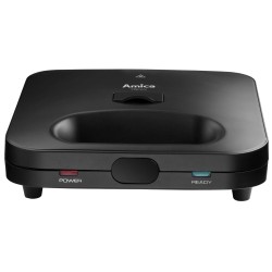 Amica Toaster SMK 4011 750...